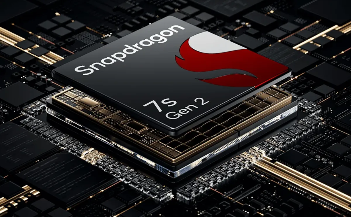 Snapdragon 6 Gen 3 Setara Dengan