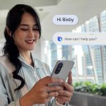 Galaxy A57 5G