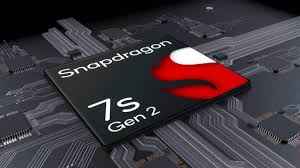 Exynos 1580 Setara dengan