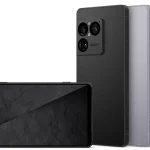 Sony Xperia 1 VIII