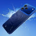 TECNO SPARK 50 4G