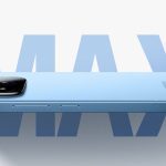 Xiaomi 17 Max