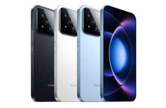Xiaomi 17 Max
