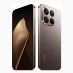 Xiaomi 17T