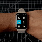 Xiaomi Smart Band 10 Pro