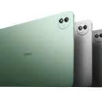 iQOO Pad6 Pro
