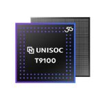 Unisoc T9100