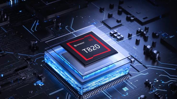 Uniscoc T9100