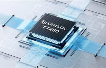 UNISOC T7250