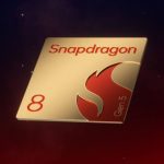 Infinix Hot 70 Series Siap Rilis 25 Mei: Bawa Bodi Bisa Berubah Warna dan Lampu RGB Keren! Snapdragon 8 Gen 5 Setara Dengan