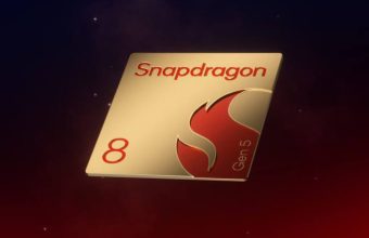 Snapdragon 8 Gen 5 Setara Dengan