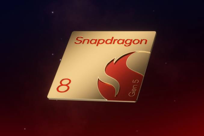 7 Chipset yang Setara dengan Snapdragon 8 Gen 5, Ada Apple A19 hingga Dimensity 9500 Snapdragon 8 Gen 5 Setara Dengan
