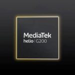Helio G200 Setara Dengan