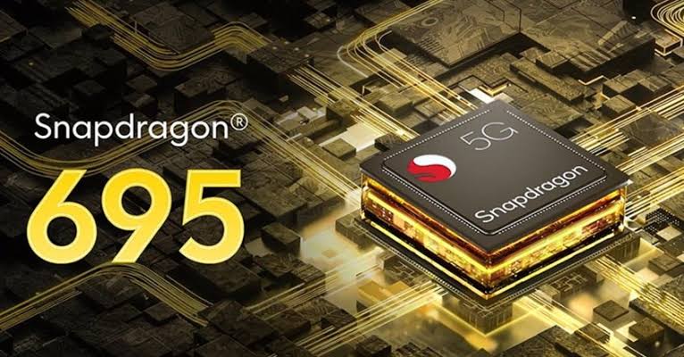 Helio G100 Setara Dengan