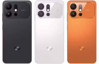 itel A100 Pro