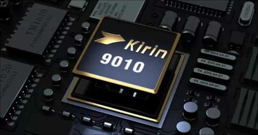 Exynos 1680 Setara dengan