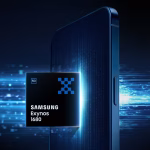 Exynos 1680 Setara dengan