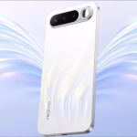 realme 16T