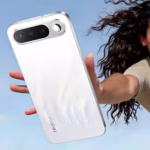 realme 16x