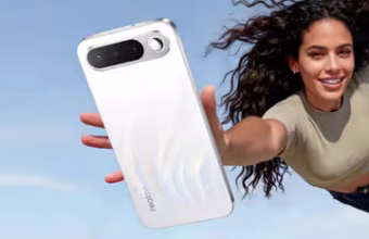 realme 16x