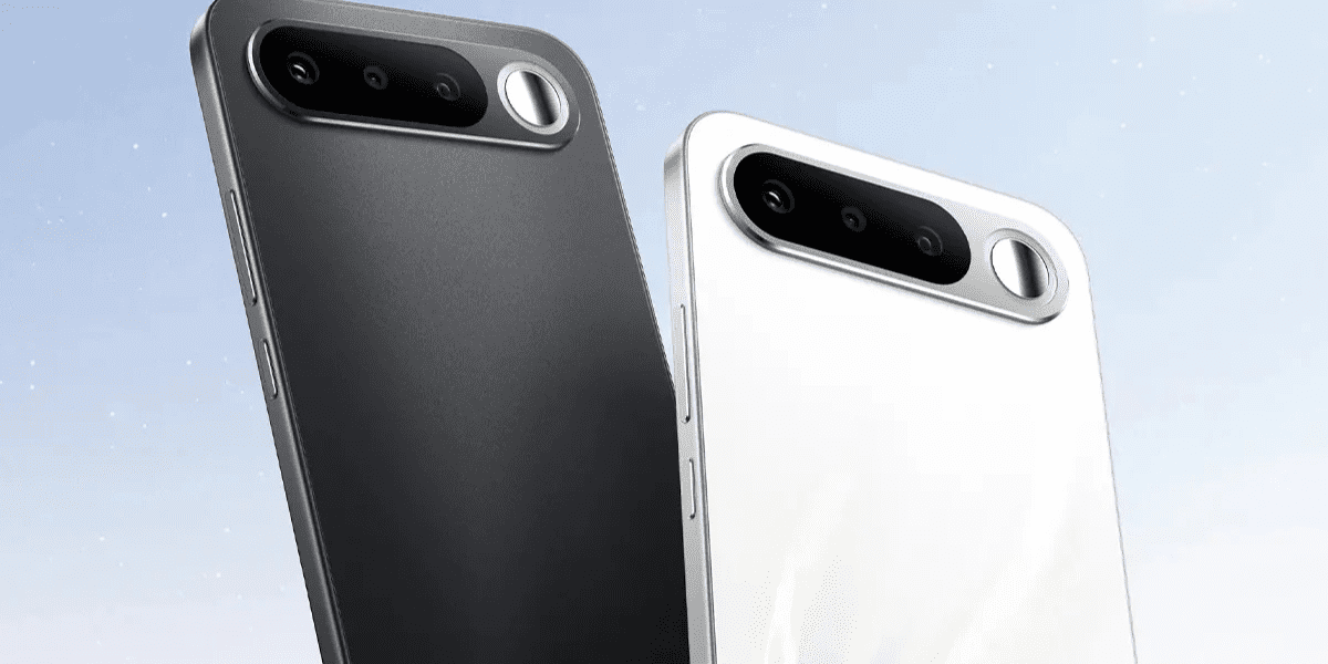 realme 16x
