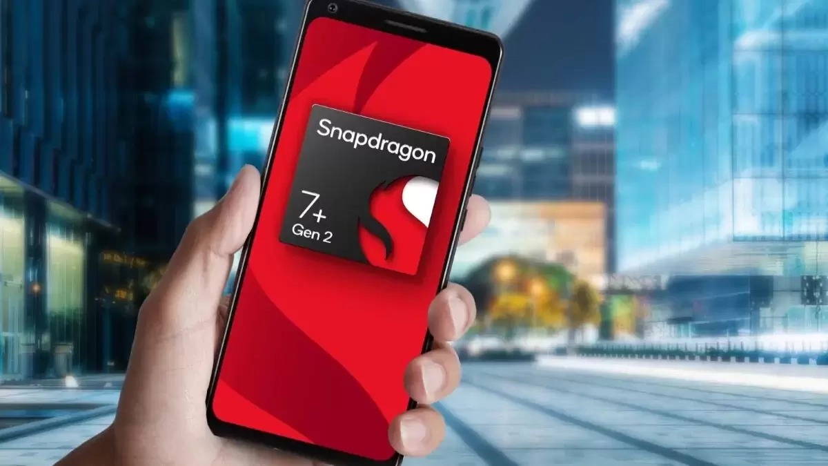 Exynos 1680 Setara dengan