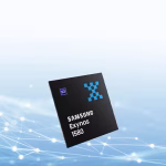 Exynos 1580 Setara dengan