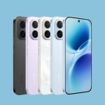 vivo S50t