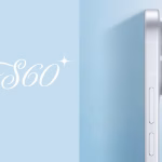 vivo S60