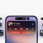 Fitur Xiaomi HyperOS 3