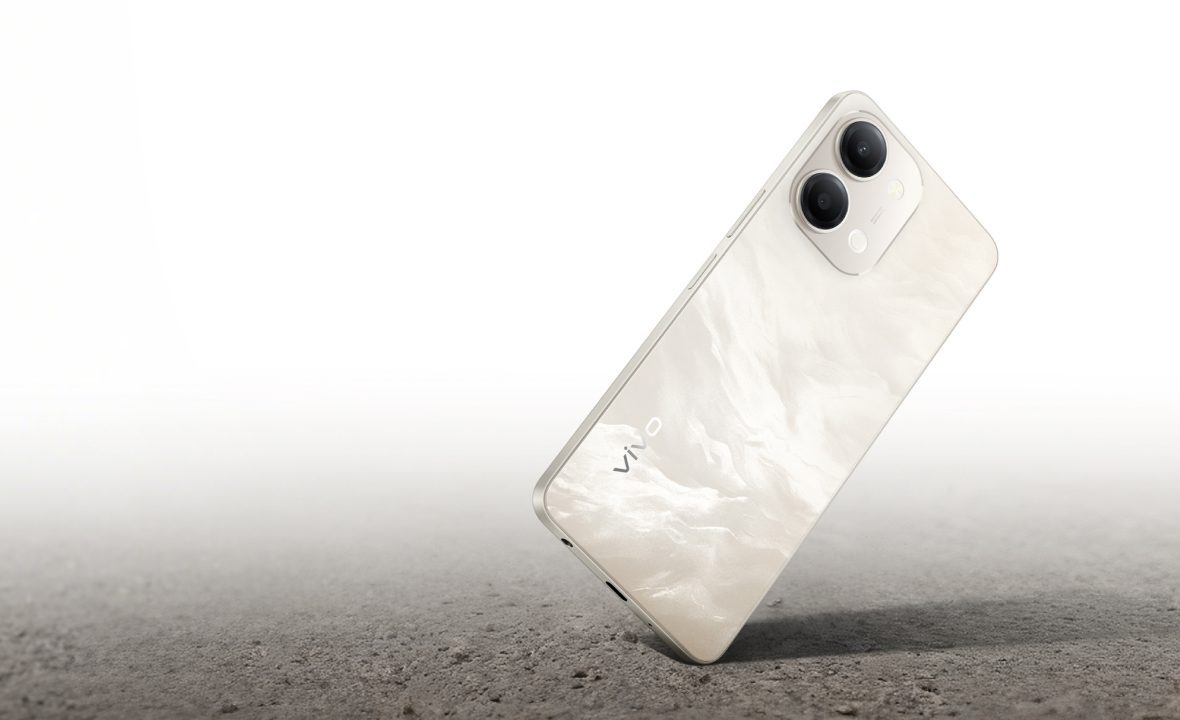 Kelebihan Vivo Y11d