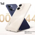 Huawei Nova 16 Ultra Resmi Meluncur dengan Kamera Utama 200MP Kelebihan Vivo Y11d