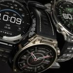 Amazfit Balance 3