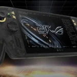 Asus ROG Xbox Ally X20