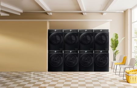 Bisnis Laundry Makin Menjanjikan, Ini Tips untuk Memulainya