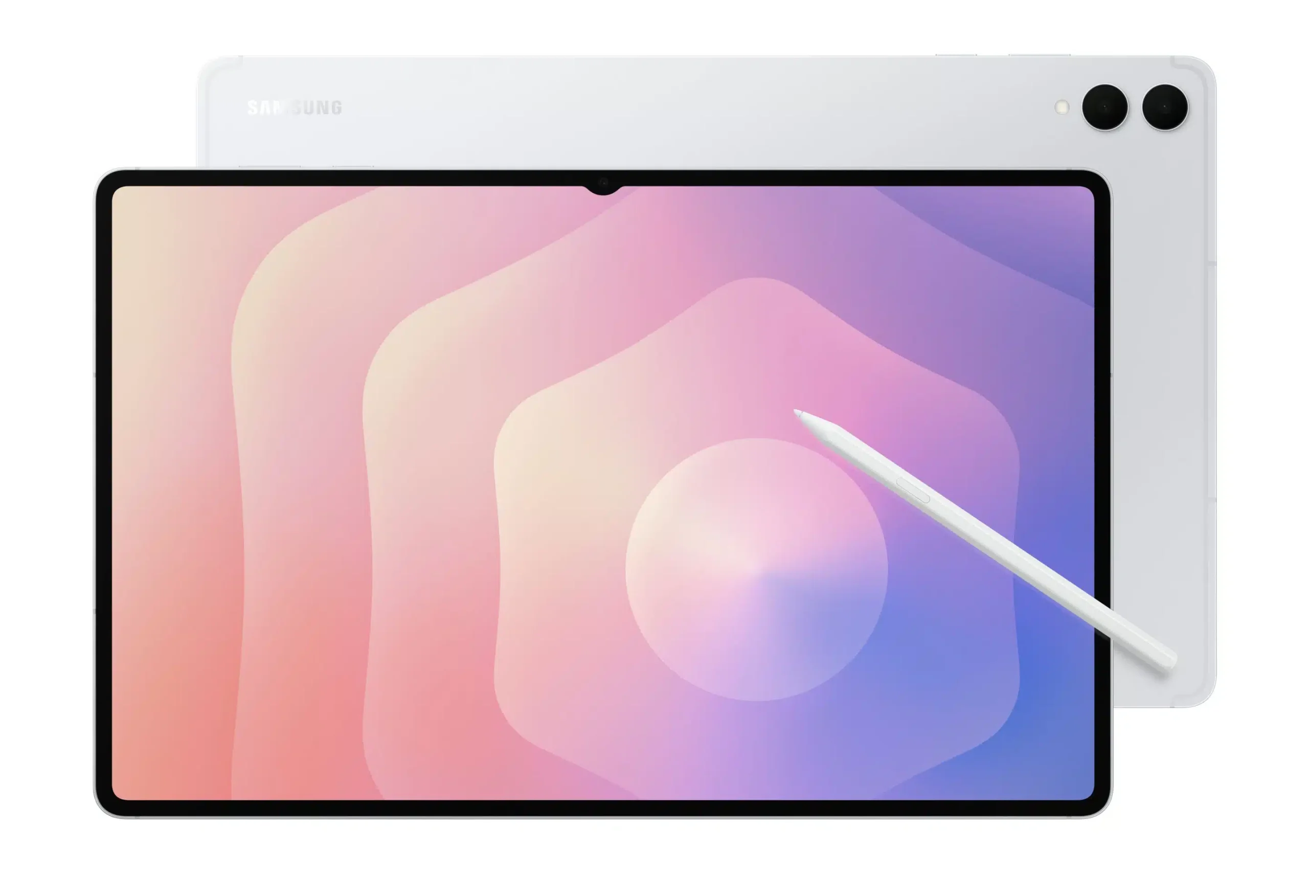 Galaxy Tab S12 Ultra