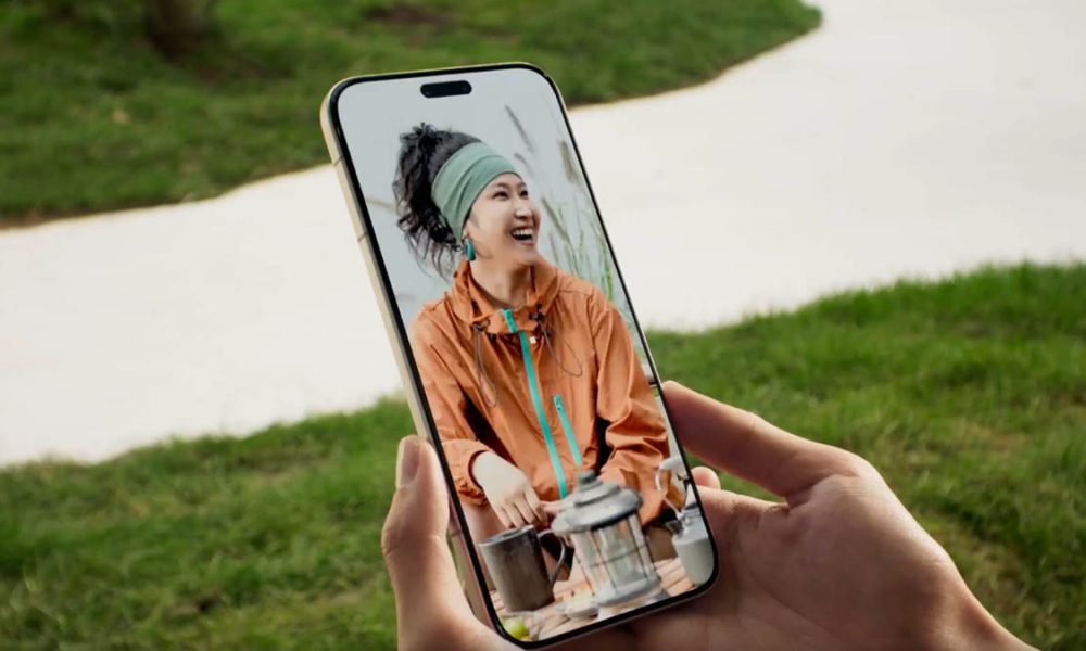 Honor Magic9 Series