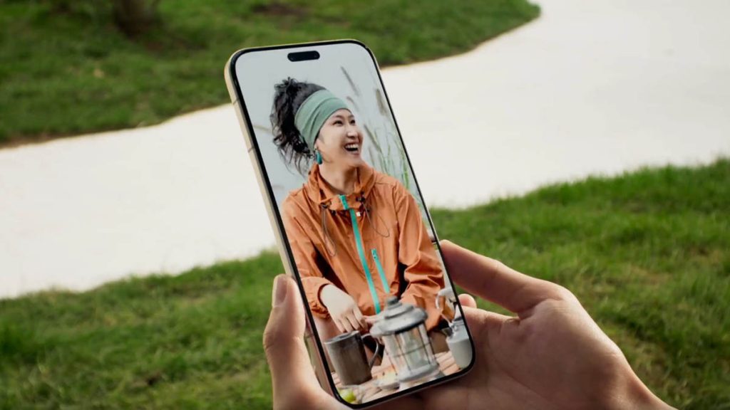Honor Magic9 Series