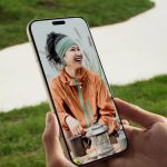 iPhone 18 Dirumorkan Bawa RAM 12 GB, Lanjutkan Kesuksesan iPhone 17 Honor Magic9 Series