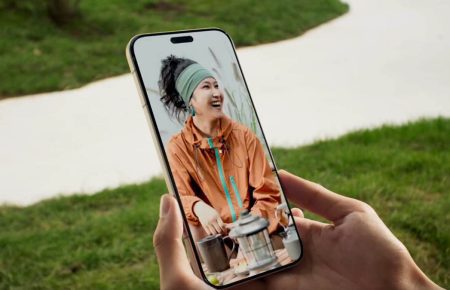 Honor Magic9 Series