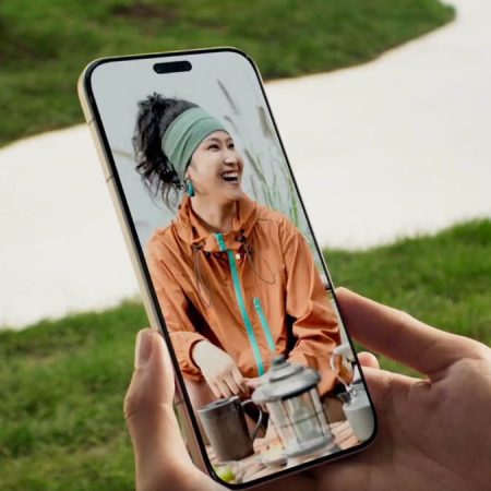 Honor Magic9 Series