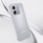 Honor Play11 dan Honor Play10 Plus Meluncur, Bawa Baterai 7.000 mAh dan Layar AMOLED 120Hz