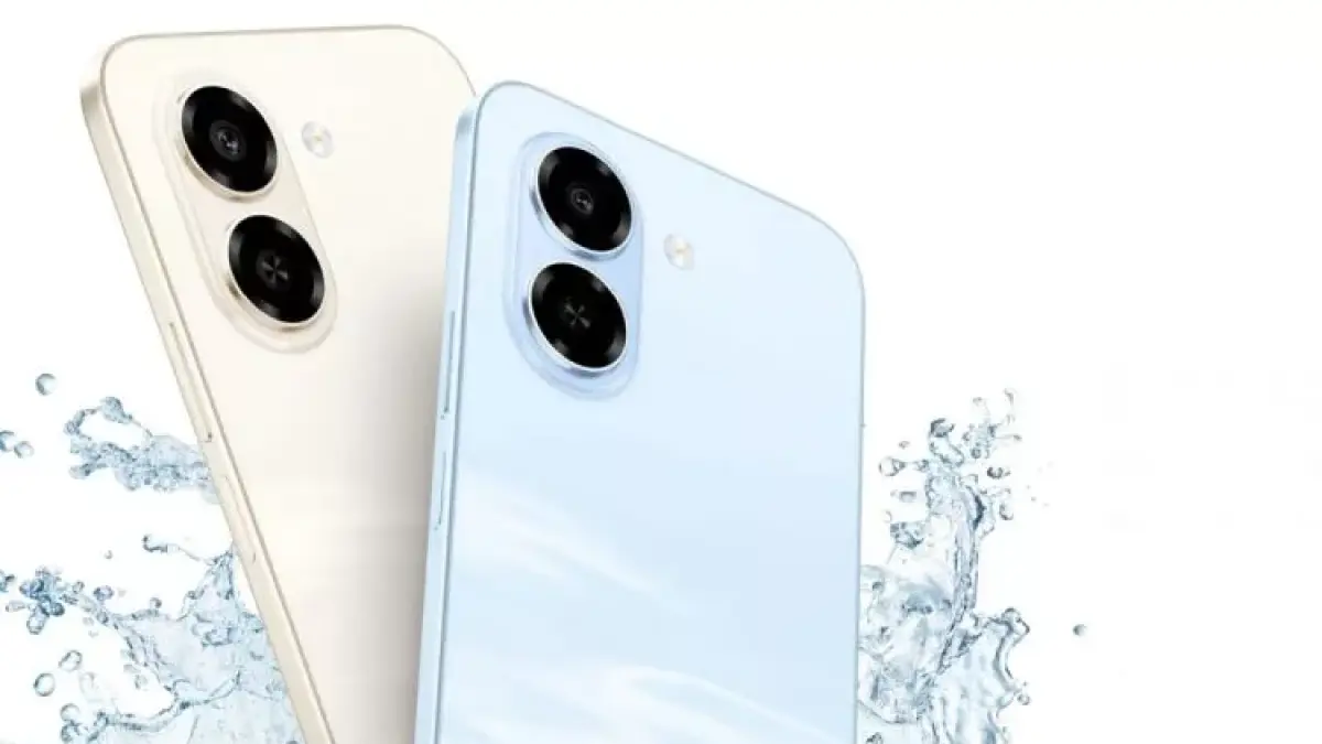 Honor Play11 Plus