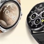 vivo X Fold6 Dikonfirmasi Bawa Baterai 7.000mAh dan Sertifikasi IPX9 Honor Watch 6