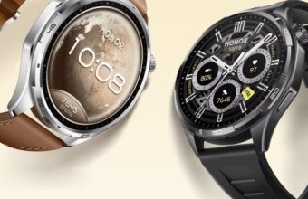 Honor Watch 6