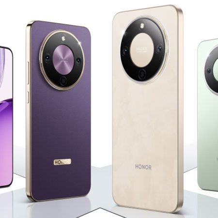 Honor X70 Pro Max