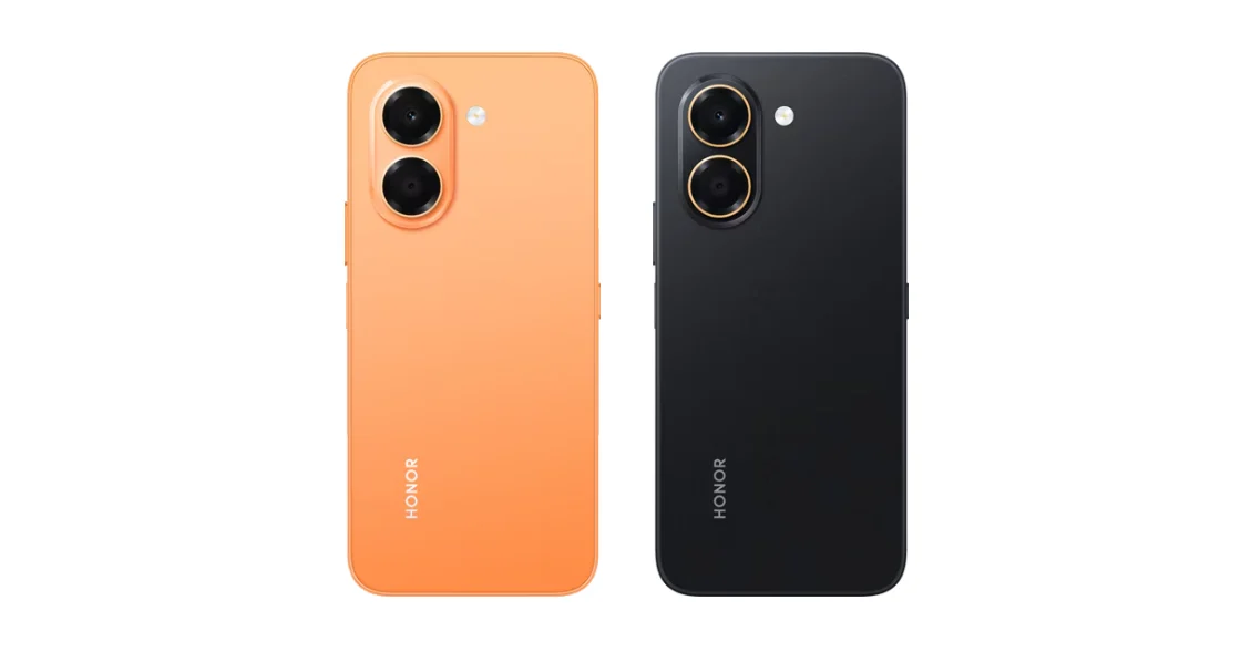 Honor X7e