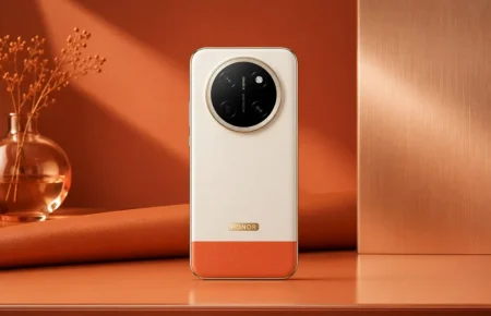 Honor X80 Pro Max