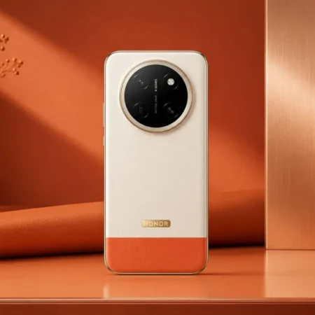 Honor X80 Pro Max