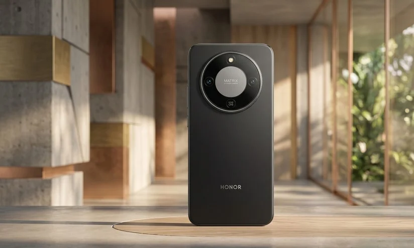 Honor X80 Pro Max
